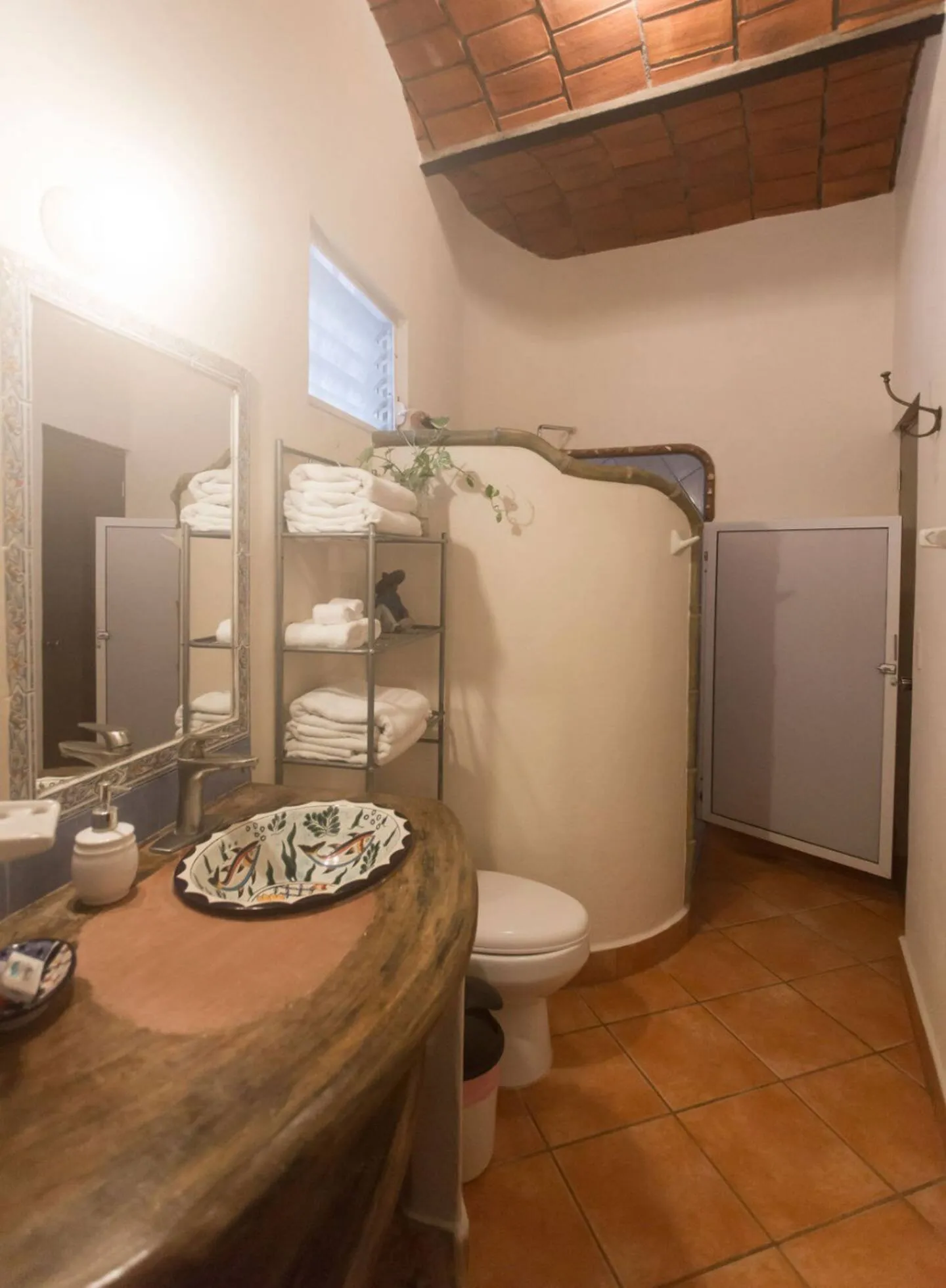 Casa Medusa — Sayulita — 6