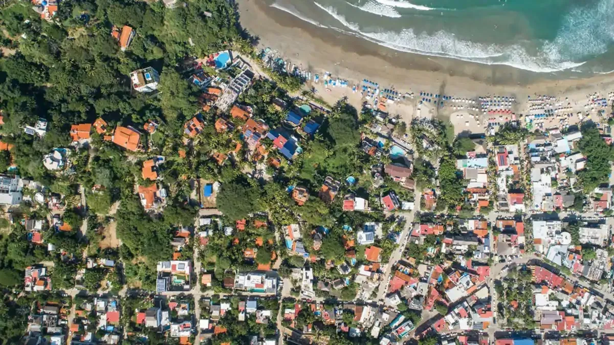 Villita