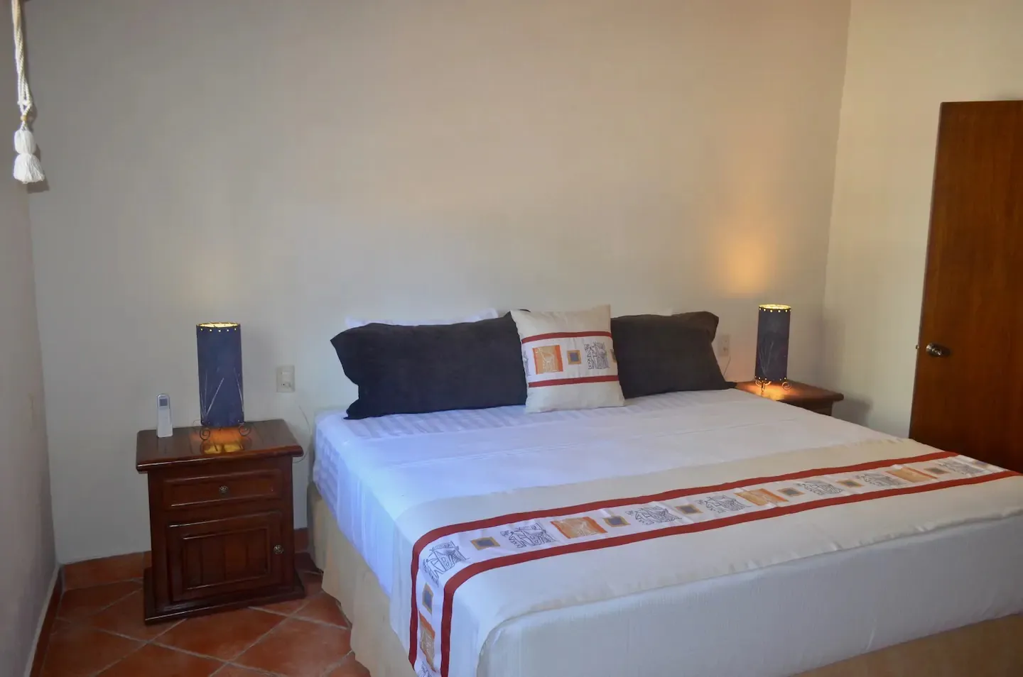 Casa Medusa — Sayulita — 10
