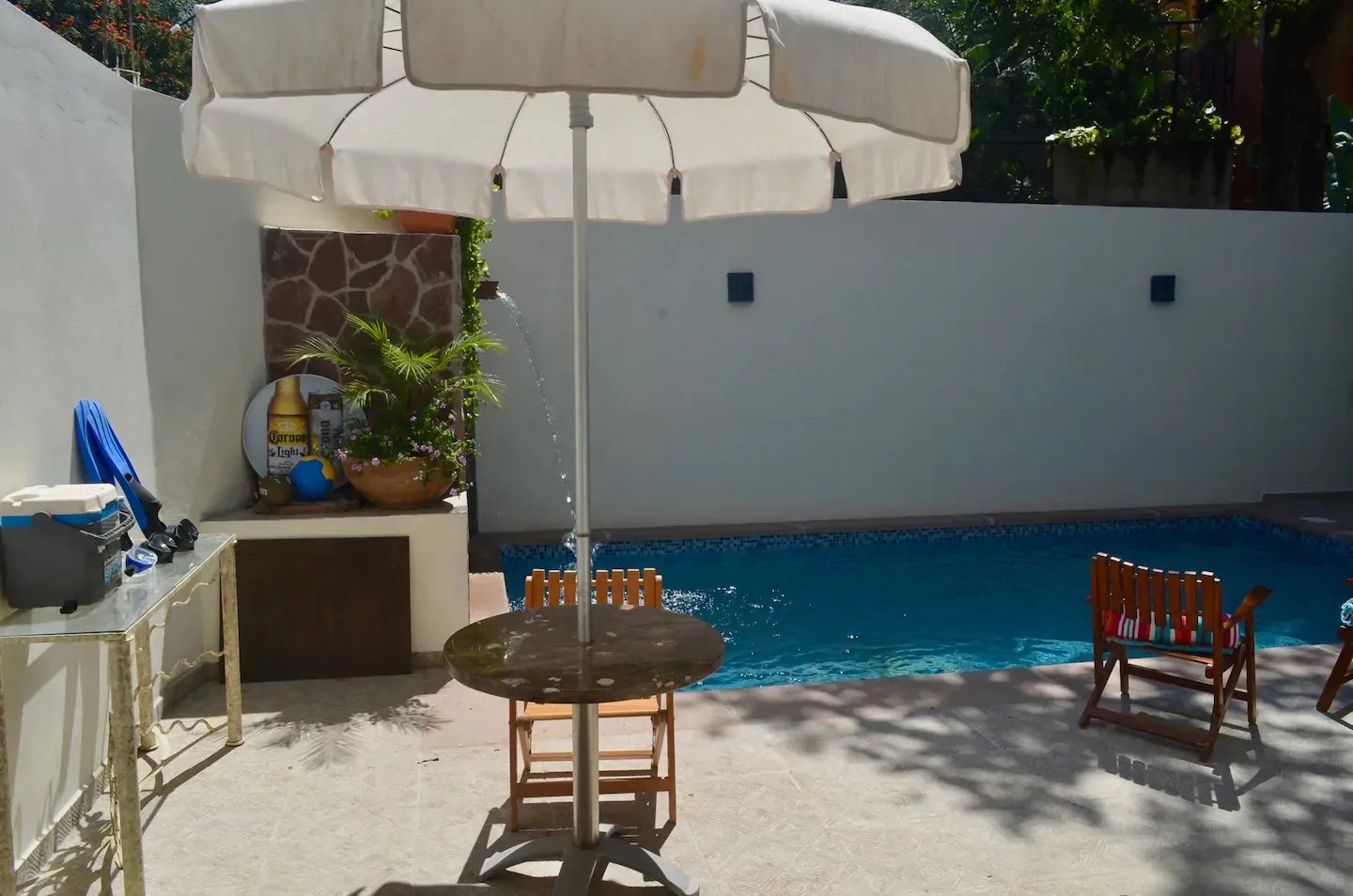 Casa Medusa — Sayulita — 9